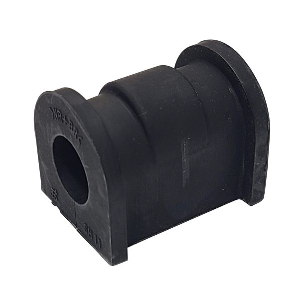 Lagerung, Stabilisator