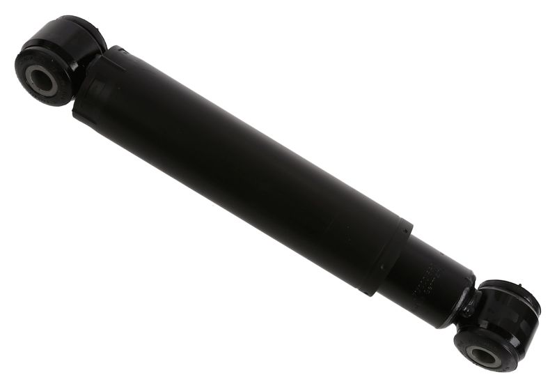 Stoßdämpfer