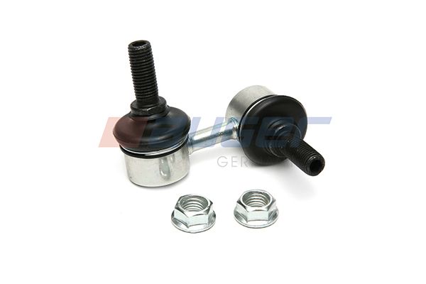 Kühlmittelpumpe passt zu: MERCEDES MK, NG, O 303, O 305, O 307, O 403, O 404, O 405, O 407, O 408, OH, SK, TOURISMO (O 350) OM401.905-OM447.996 01.70-