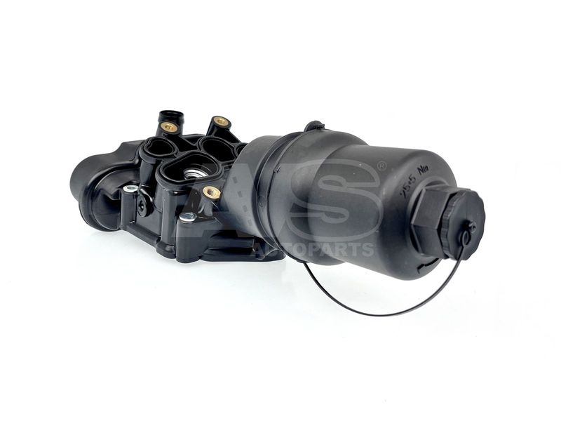 Seilzug, Betriebsbremse