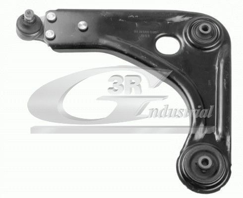 Motorölkühler (mit Dichtung, mit easy fit Elementen) passt zu: AUDI 100 C4, 80 B2, 80 B3, 80 B4, 90 B3, A2, A3, A4 B5, A4 B6, A6 C4, A6 C5, A8 D2, CABRIOLET B3, COUPE B2, COUPE B3 1.0-4.2 04.75-