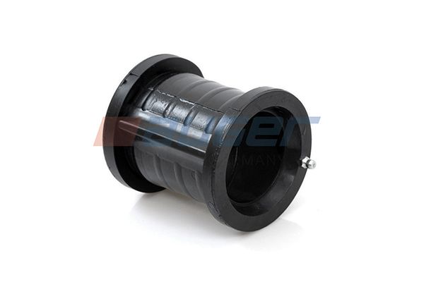 Kühler Motor passt zu: BMW 3 (E46) 3.2 07.00-08.06