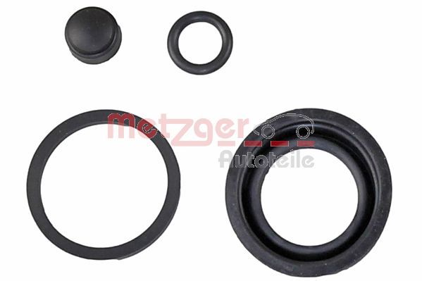 Reparatursatz, Bremssattel