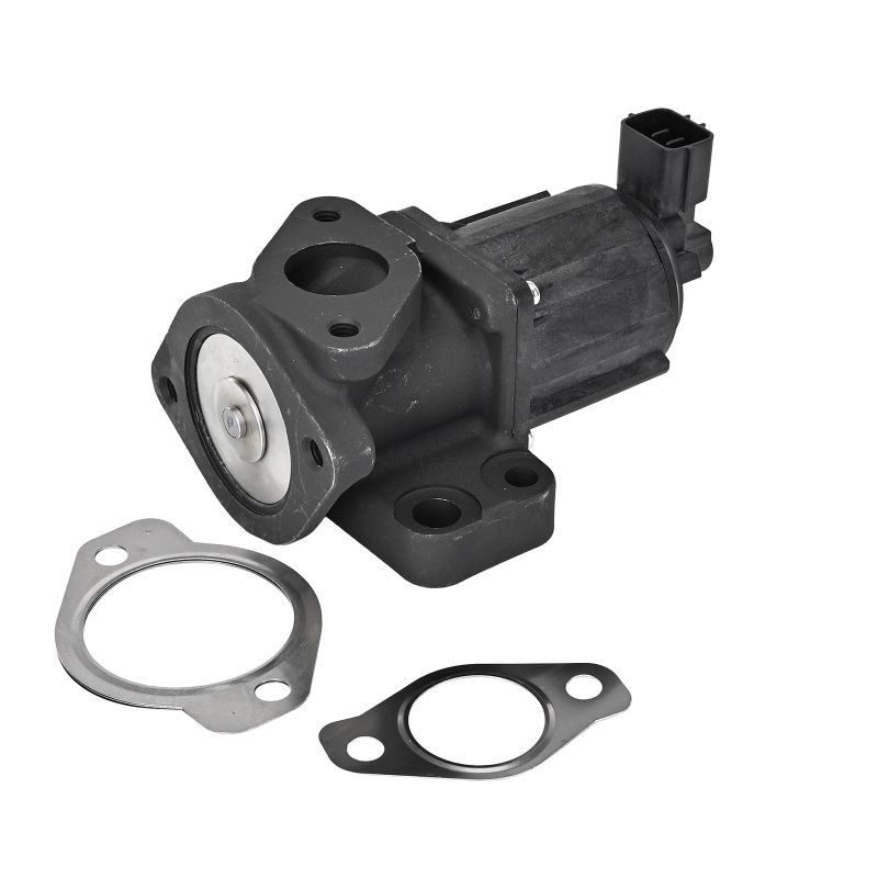 AGR Ventil passt zu: MAZDA 3, 5, 6 2.0D 06.02-12.10