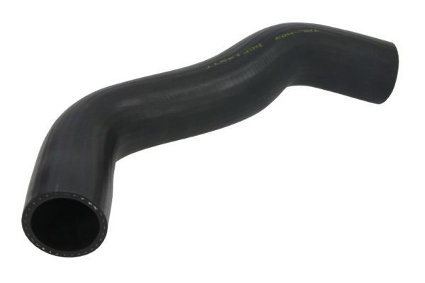 Luftkühlerschlauch passt zu: ALFA ROMEO MITO, FIAT GRANDE PUNTO, PUNTO, PUNTO EVO, PUNTO EVO/HATCHBACK, PUNTO/HATCHBACK 1.3D 08.08-