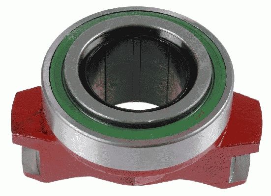 Ausrücklager