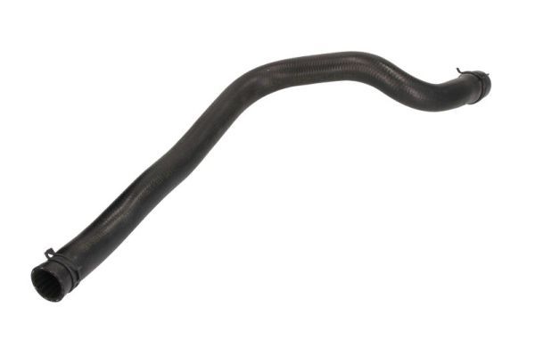 Kühlsystem Gummischlauch unten passt zu: VOLVO 850, C70 I, S70, V70 I, V70 II, XC70 I 2.0-2.5D 02.93-08.07