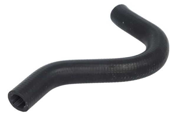 Kühlsystem Gummischlauch ((EN) for parking heating, (EN) heater radiator, 20mm, länge: 250mm) passt zu: VOLVO FH, FH16, FM D11A-370-D9B380 01.05-