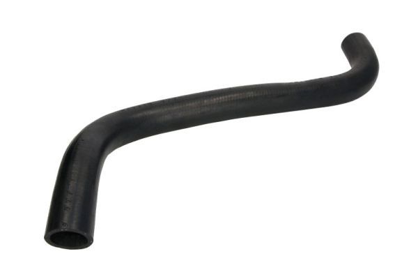 Kühlsystem Gummischlauch (für ölkühler, 30mm, länge: 625mm) passt zu: SCANIA 4, G I, P I, R I, T DC09.110-DT12.17 05.95-05.19