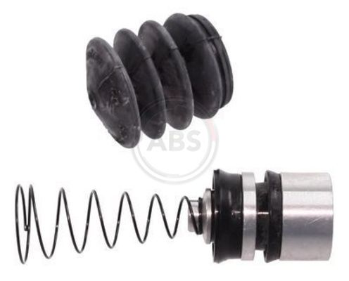 Kühler Motor passt zu: SUZUKI GRAND VITARA II 1.9D 10.05-02.15