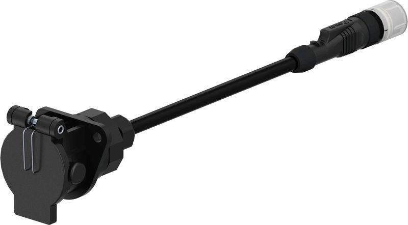 ABS-Verbindungskabel