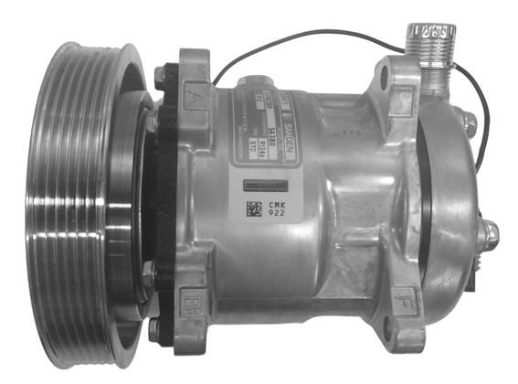 ABS-Sensor vorne L passt zu: SUZUKI GRAND VITARA I, GRAND VITARA II 1.6-3.2 04.03-