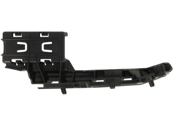 Stoßfänger - Halter