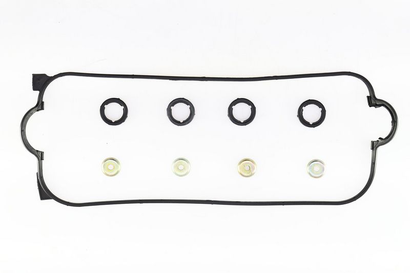 Ventildeckeldichtung