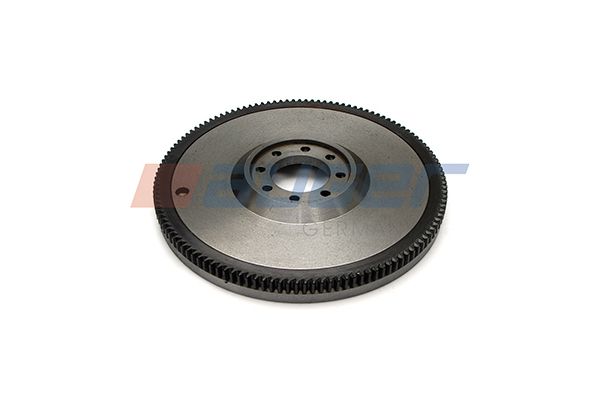 Kühler Motor passt zu: TOYOTA YARIS, YARIS/HATCHBACK 1.5H 03.12-06.20
