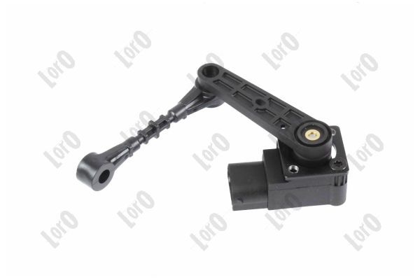 Dichtring, Ventilschaft