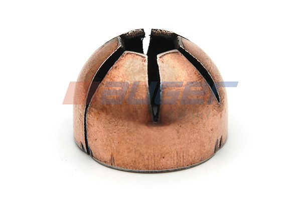 Lager, Kupplungshebel