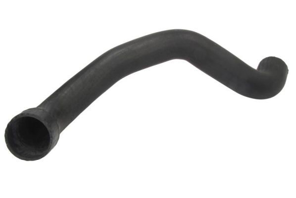 Luftkühlerschlauch R passt zu: FORD GALAXY III, MONDEO V, S-MAX, FORD USA EDGE 2.0D 09.14-