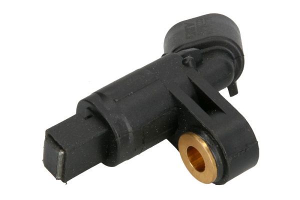 ABS-Sensor vorne R passt zu: AUDI A3, TT, SEAT AROSA, CORDOBA, CORDOBA VARIO, IBIZA II, INCA, LEON, TOLEDO I, TOLEDO II, SKODA OCTAVIA I, OCTAVIA I/KOMBI, VW BORA, BORA I 1.0-3.2 08.82-06.14