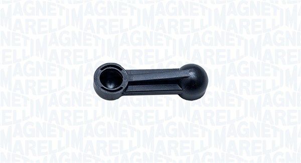 Ventileinheit, Hydraulikaggregat-Autom.Getr.