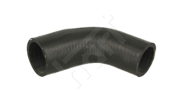 Kühler Motor ((en) without frame) passt zu: DAF XF 105 MX300/MX340/MX375 10.05-