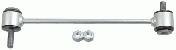 Stange/Strebe, Stabilisator