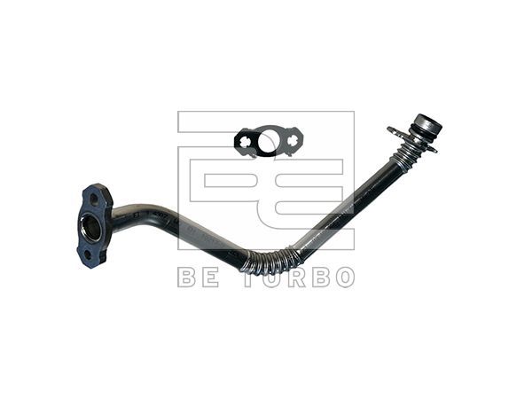Waschwasserpumpe passt zu: MAZDA 2 LIFTBACK 07.07-06.15