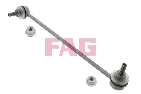 Stange/Strebe, Stabilisator