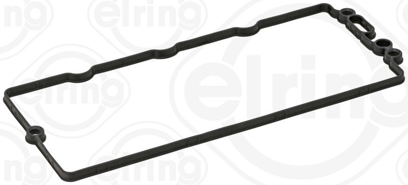 Ventildeckeldichtung