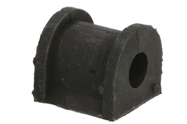 Lagerung, Stabilisator