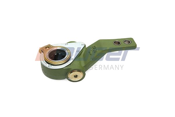 Kühler Motor passt zu: MERCEDES E T-MODEL (S124), E (W124) 3.0D 06.93-06.96