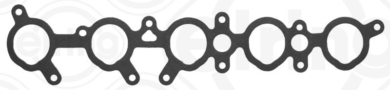 Dichtung, Ansaugkrümmer