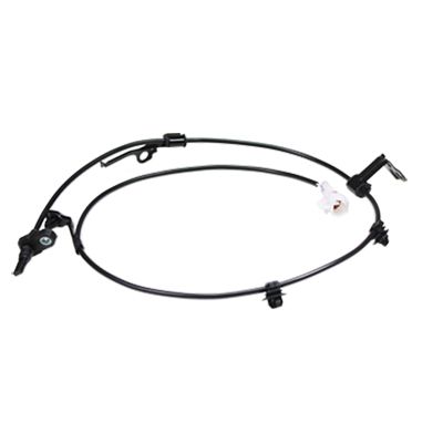 Kühler Motor passt zu: FIAT IDEA, PUNTO, LANCIA MUSA 1.9D 06.03-