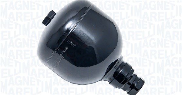 Ventileinheit, Hydraulikaggregat-Autom.Getr.