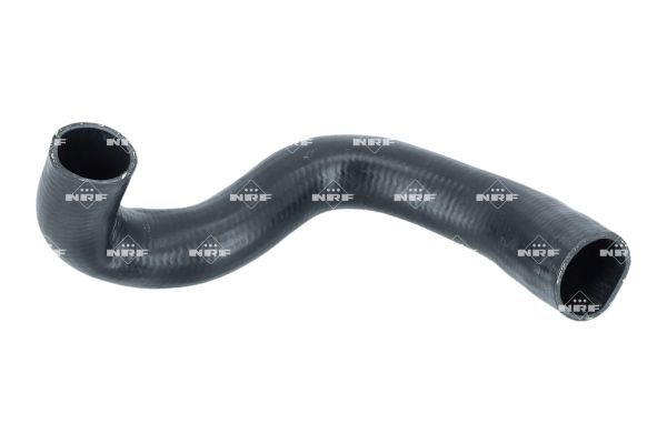 Luftkühlerschlauch passt zu: FORD TOURNEO CONNECT, TRANSIT CONNECT 1.8D 06.02-12.13