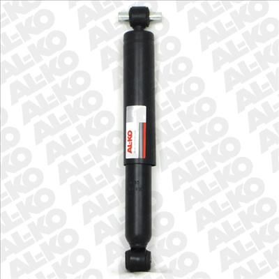 Kühlmittelregelventil