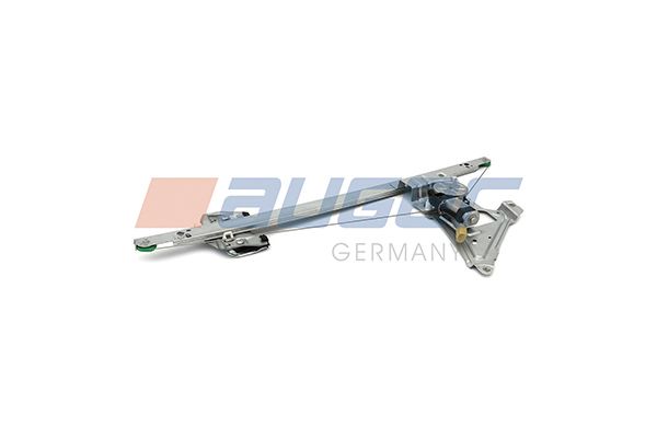 Klopfsensor