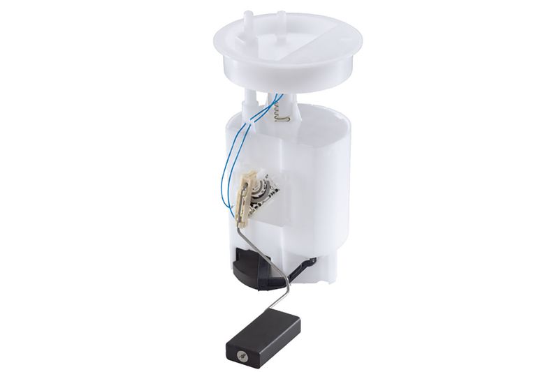 Niveauschalter, Kraftstoff