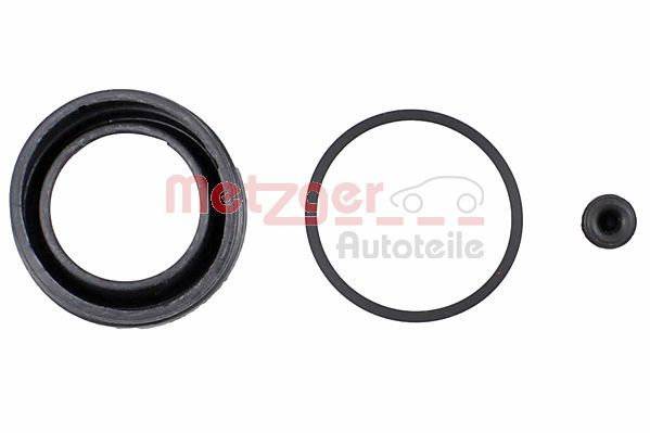 Reparatursatz, Bremssattel