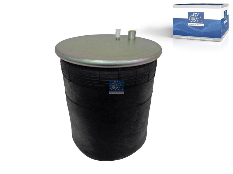 Impulsgeber, Kurbelwelle