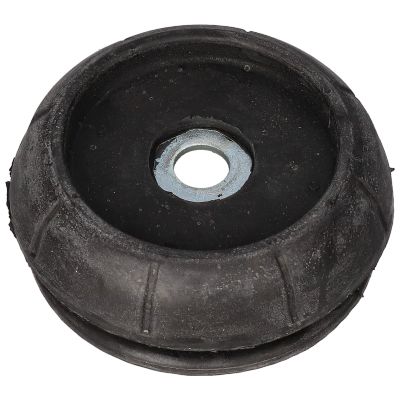 Abdeckung, Zahnriemen