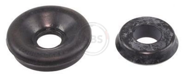 Kühlmittel-Ausgleichsbehälterdeckel (M73x4) passt zu: RVI C, G, MAGNUM, MANAGER, MAXTER, MIDLINER, R 720.12-T4.40CC 10.80-