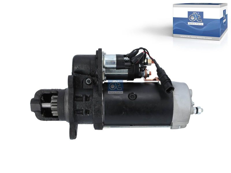 Kühlsystem Gummischlauch (zum Retarder, 55mm) passt zu: SCANIA G I, P I, R I, T DC09.108-OSC11.03 01.03-05.19