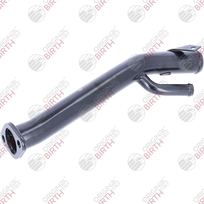 Abdeckung, Zahnriemen