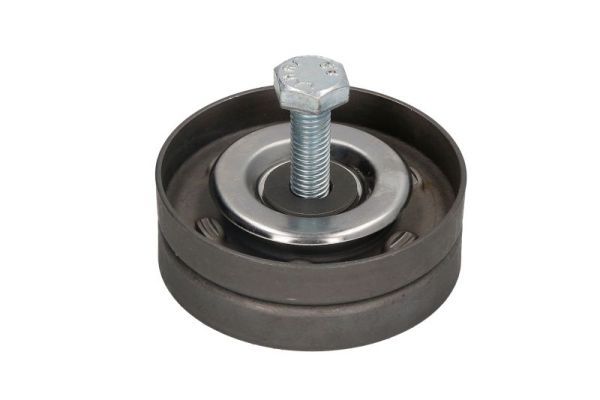 Umlenk-/Führungsrolle, Keilrippenriemen