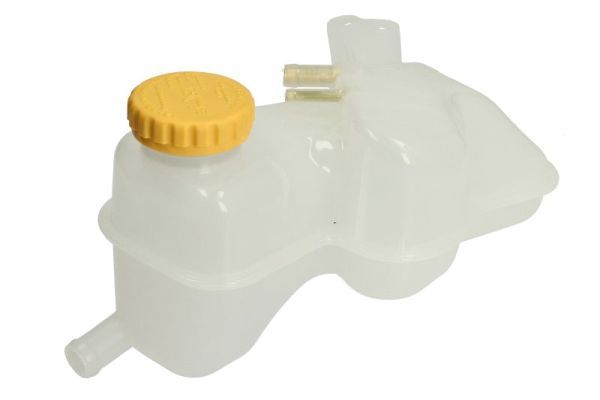 Kühlmittelausgleichsbehälter (mit Stöpseln) passt zu: OPEL CALIBRA A, VECTRA A 09.88-07.97