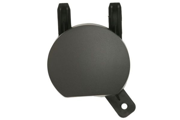 Stoßfänger - Lüftungsgitter