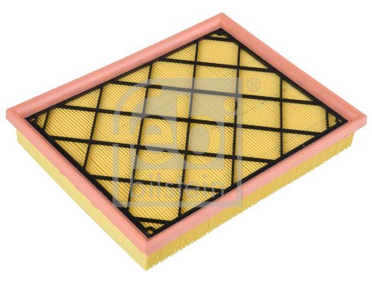 Luftfilter