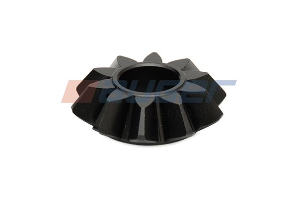 Sensor, Motorölstand