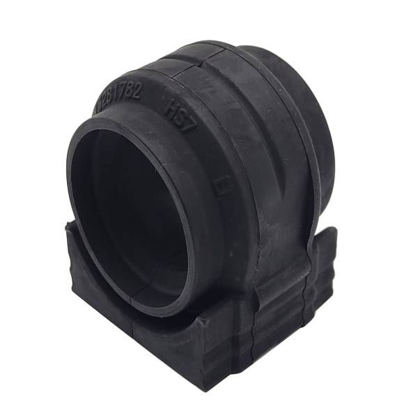 Lagerung, Stabilisator